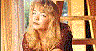 l126.jpg