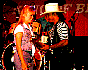 l127.jpg
