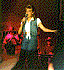 l129.jpg