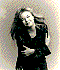 l132.jpg