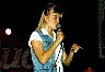 l135.jpg