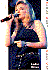 l145.jpg