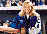 l154.gif