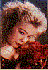 l155.jpg