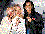 l156.gif