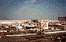 l165.jpg