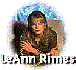 l31.gif