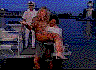 l41.jpg