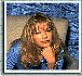l62.gif