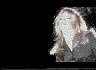 l70.jpg