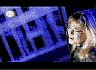 l71.jpg