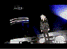 l72.jpg