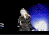 l74.jpg