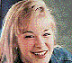 l76.jpg