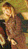 l77.jpg
