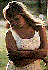 l84.jpg