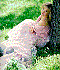 l86.jpg