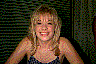 l99.gif