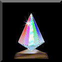 crystal