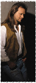 Travis