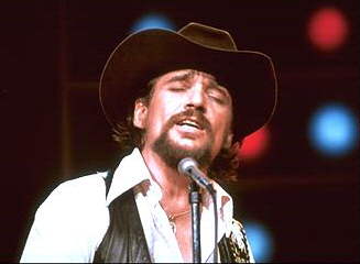 Waylon