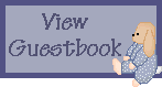 view guestbook
