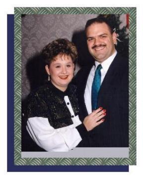 me and hubby