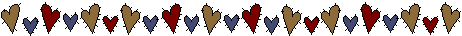 heartstitchline