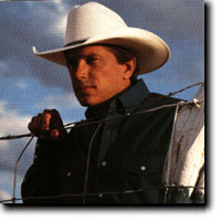 GEORGE