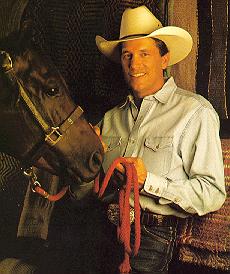 GEORGE