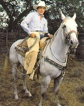 GEORGE