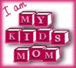 SAHM