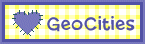 geocities