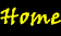 Return to The Home Page