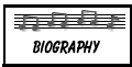 Biography