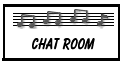Chat Room