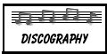 Discography