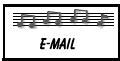 E-Mail Webmaster