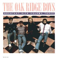 Greatest Hits 3