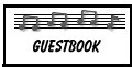 Guestbook
