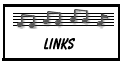 Links