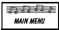 Main Menu