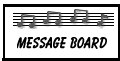 Message Board