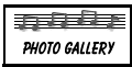 Photo Gallery