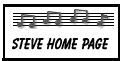 Steve Home Page
