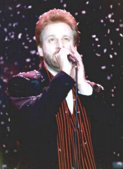 Christmas '90 - Photo 1