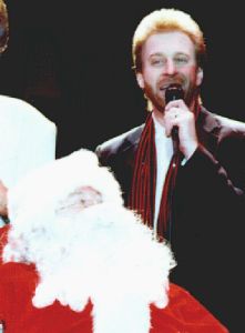 Christmas '90 - Photo 4