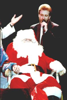 Christmas '90 - Photo 5