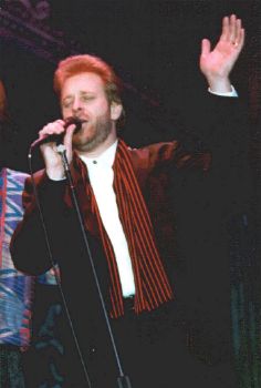 Christmas '90 - Photo 6