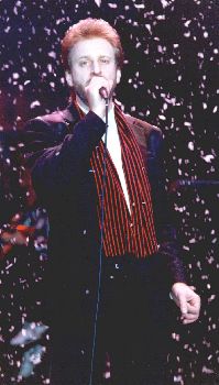 Christmas '90 - Photo 8